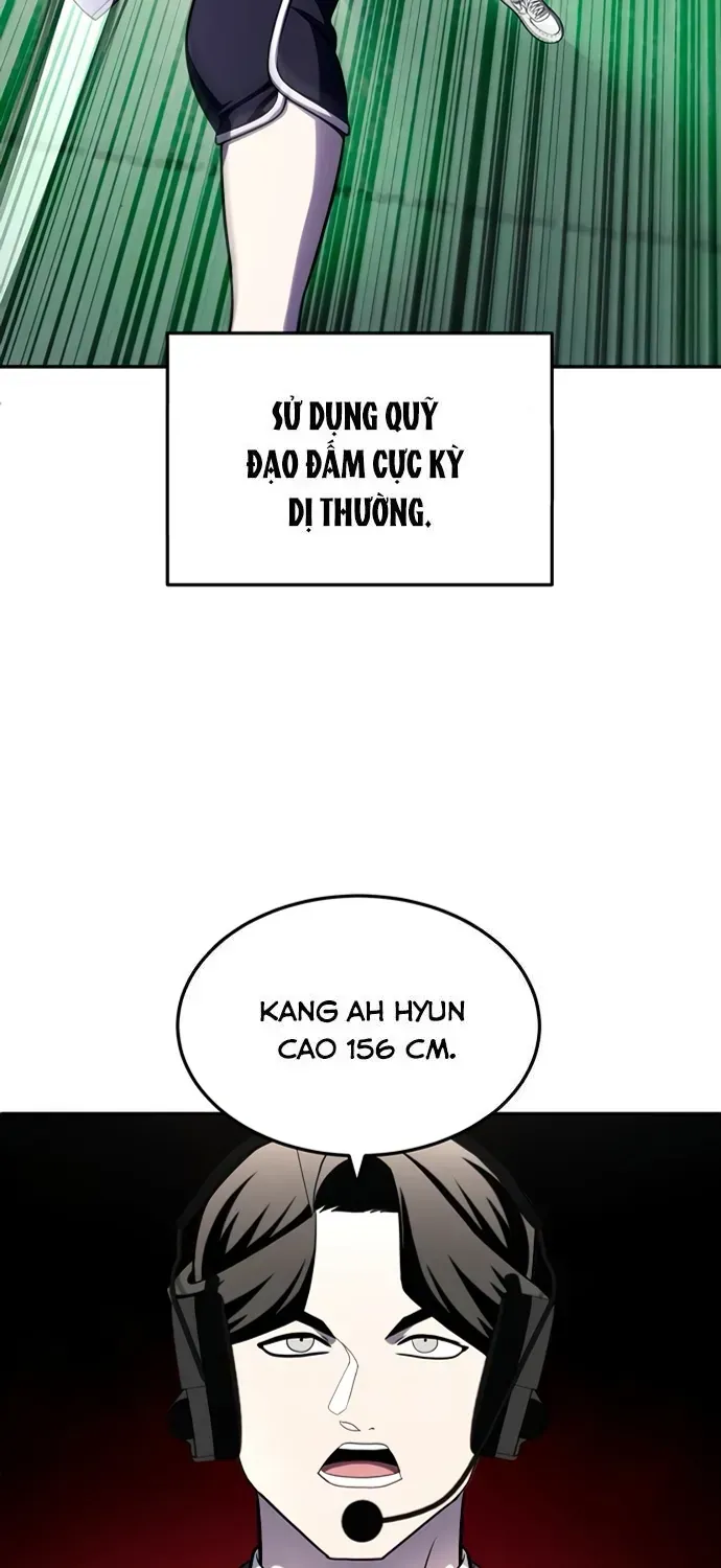 Món Đồ Chơi Chapter 79 - 90