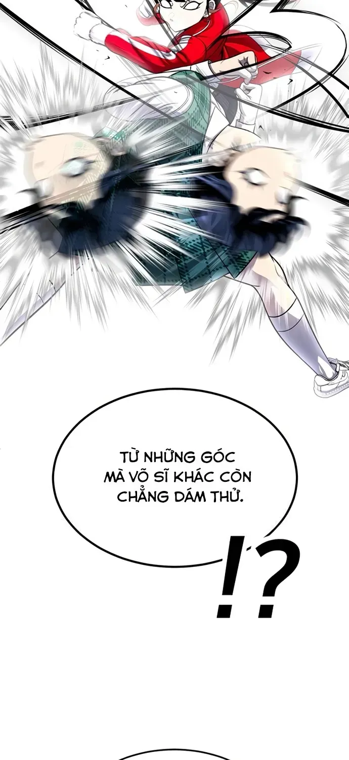 Món Đồ Chơi Chapter 79 - 96