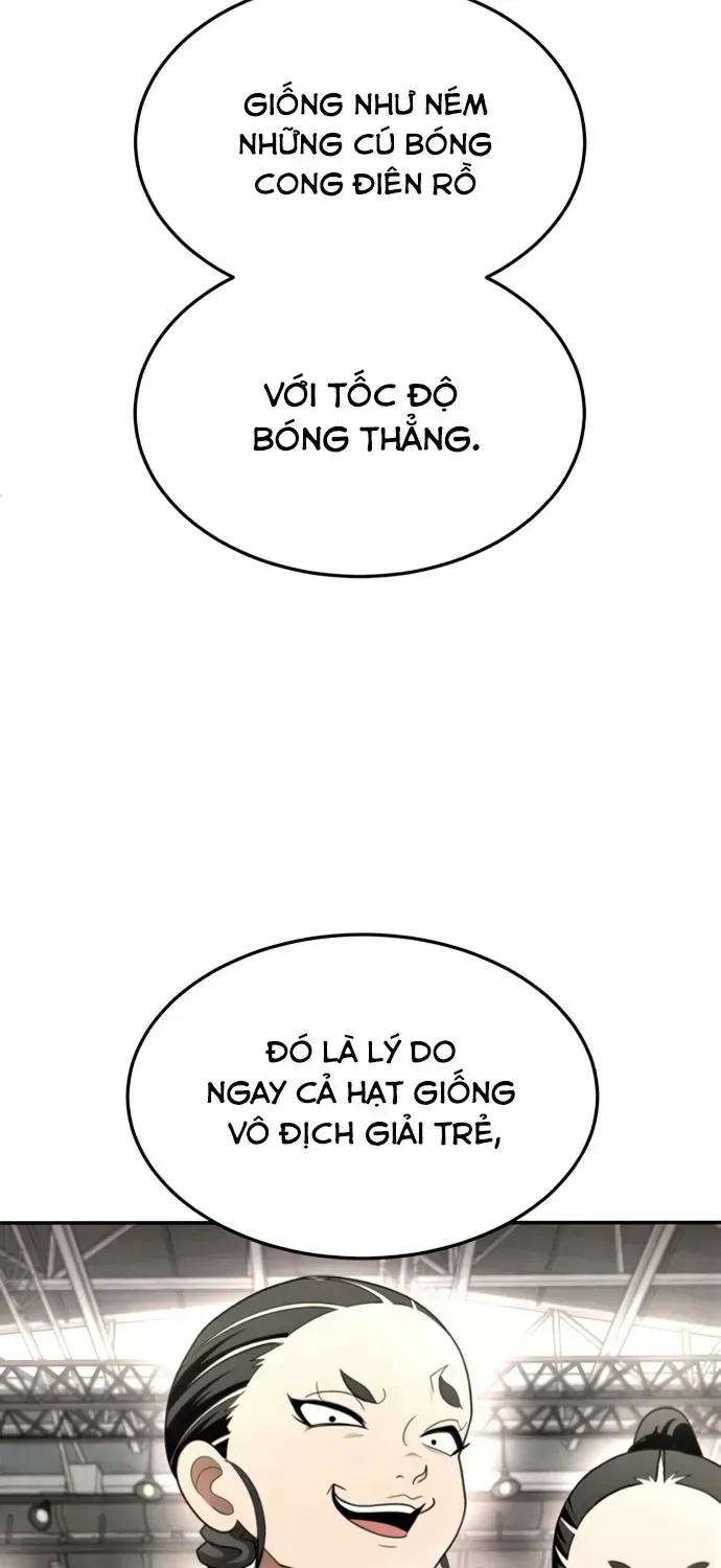 Món Đồ Chơi Chapter 79 - 97