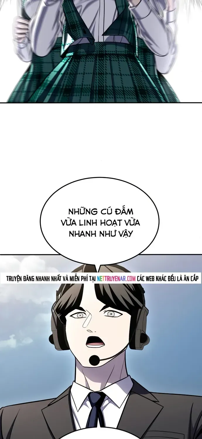 Món Đồ Chơi Chapter 79 - 100