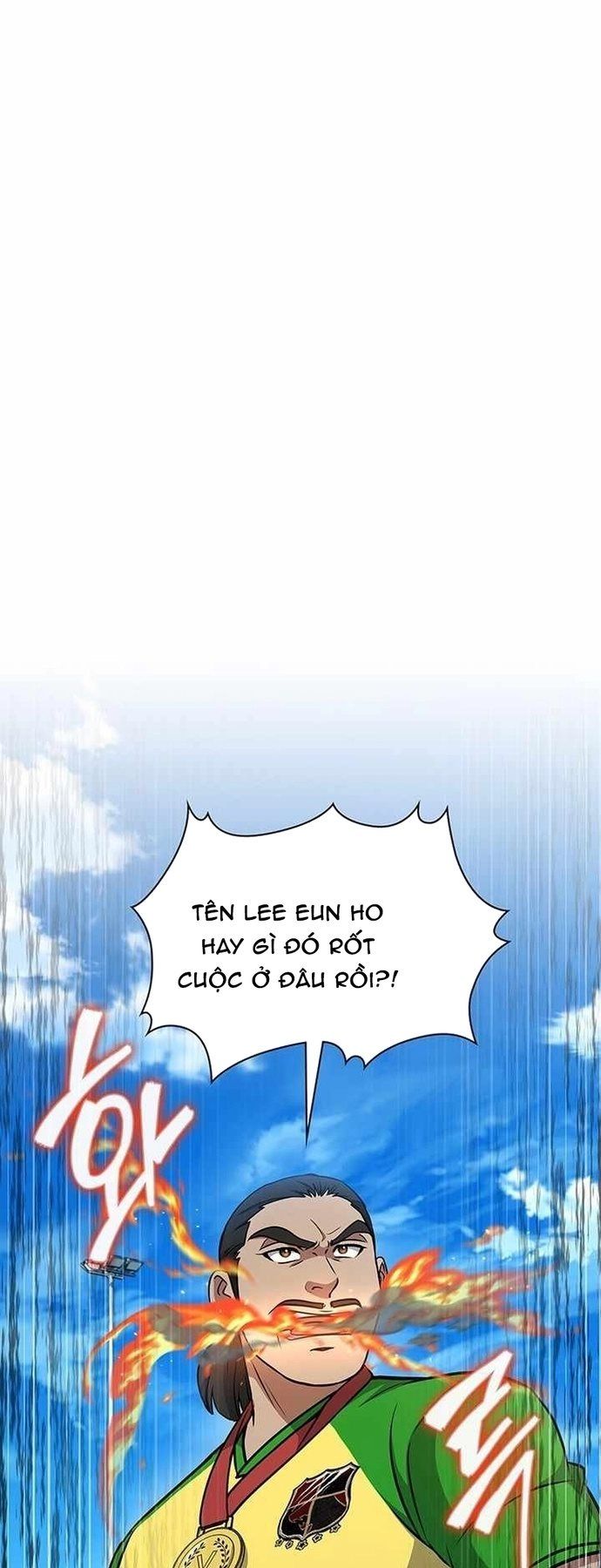 Cách Sống Sót Sau Quá Trình Tái Cơ Cấu Chapter 67 - 14