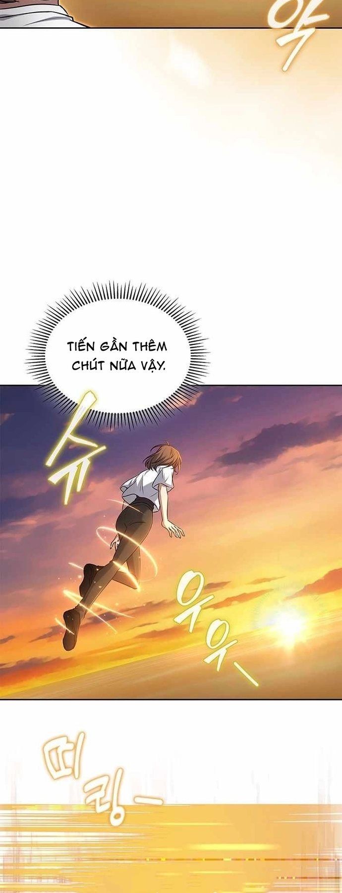 Cách Sống Sót Sau Quá Trình Tái Cơ Cấu Chapter 68 - 38