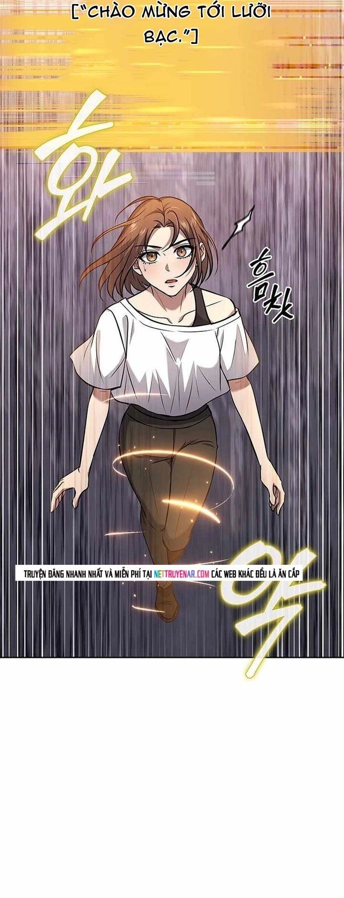 Cách Sống Sót Sau Quá Trình Tái Cơ Cấu Chapter 68 - 39