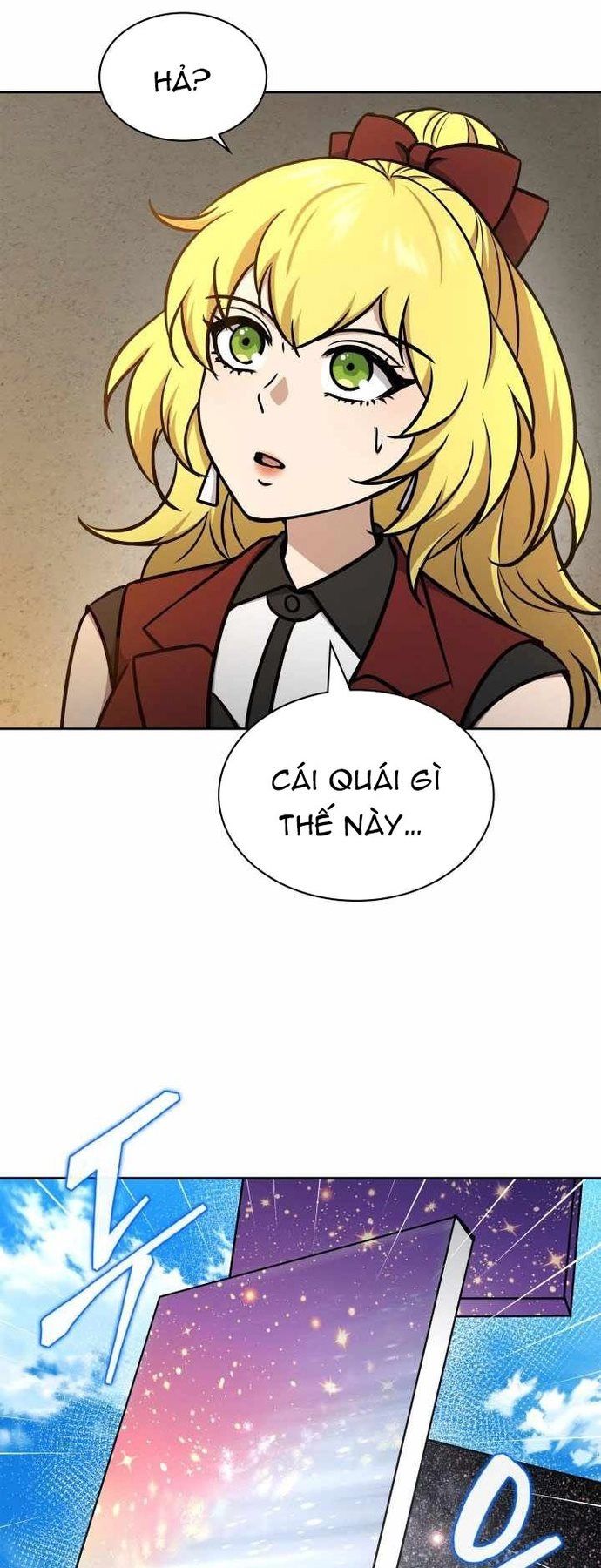 Cách Sống Sót Sau Quá Trình Tái Cơ Cấu Chapter 70 - 11