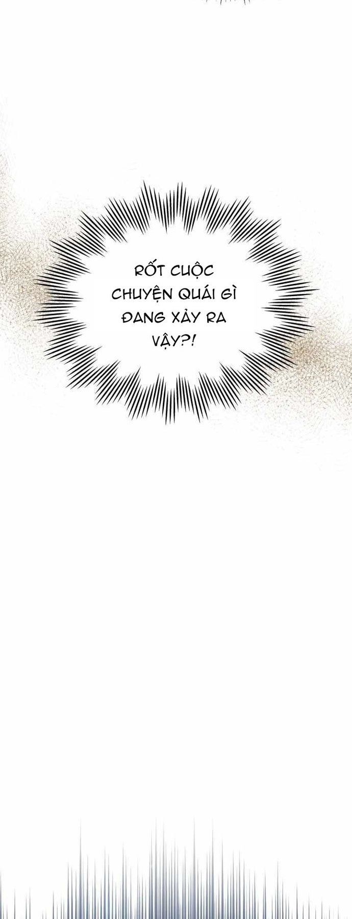 Cách Sống Sót Sau Quá Trình Tái Cơ Cấu Chapter 70 - 14