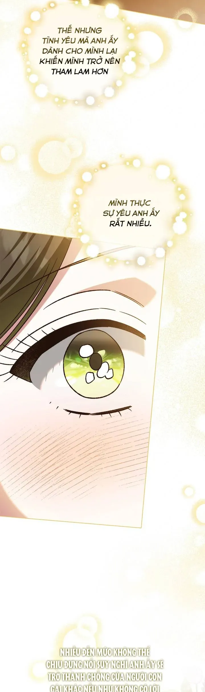 Dành Cho Nàng Juliet Xinh Đẹp Chapter 56 - 15