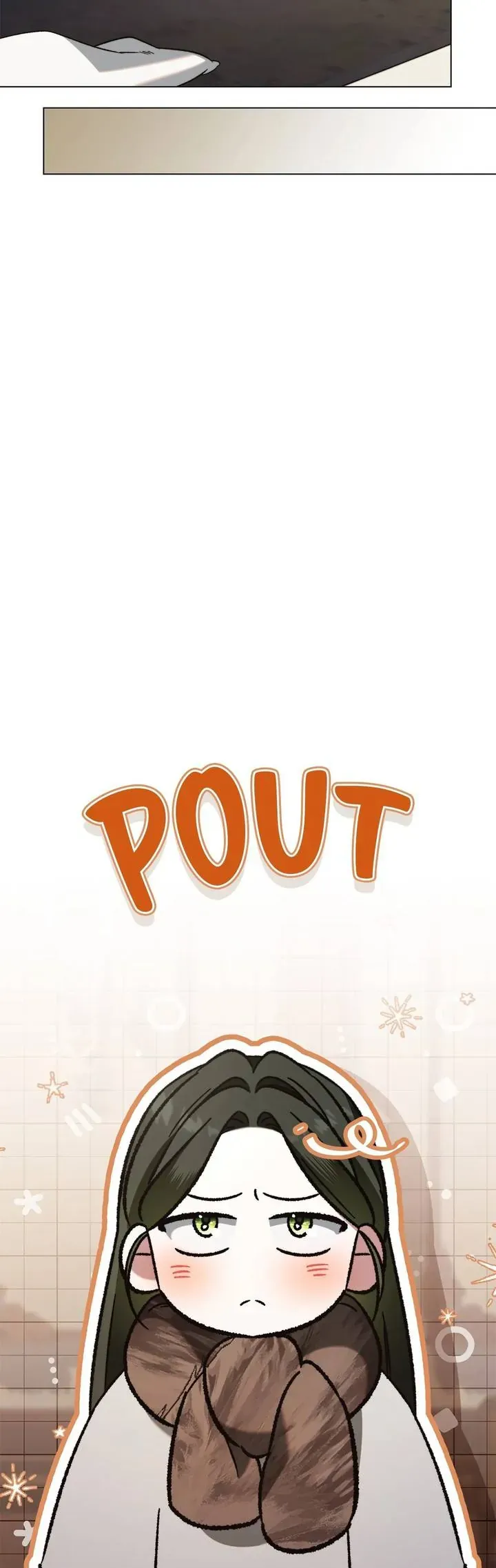 Dành Cho Nàng Juliet Xinh Đẹp Chapter 56 - 18