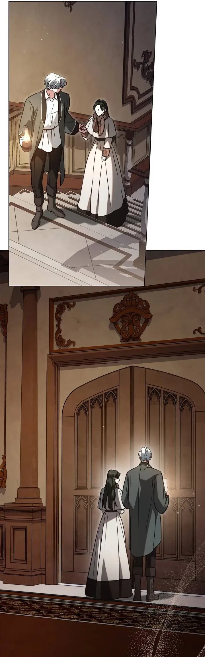 Dành Cho Nàng Juliet Xinh Đẹp Chapter 56 - 24