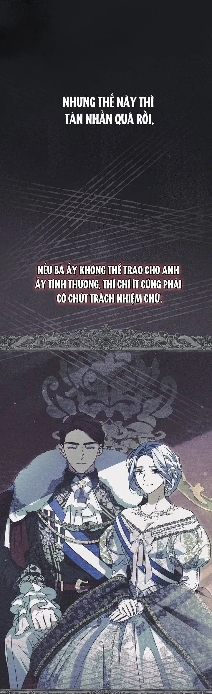 Dành Cho Nàng Juliet Xinh Đẹp Chapter 56 - 37