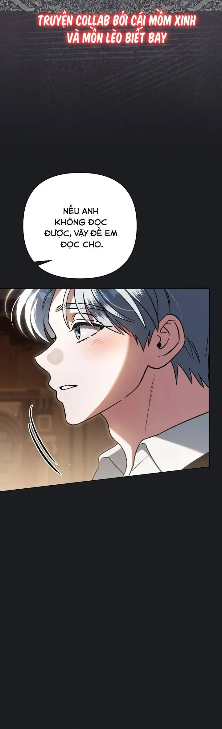 Dành Cho Nàng Juliet Xinh Đẹp Chapter 56 - 38