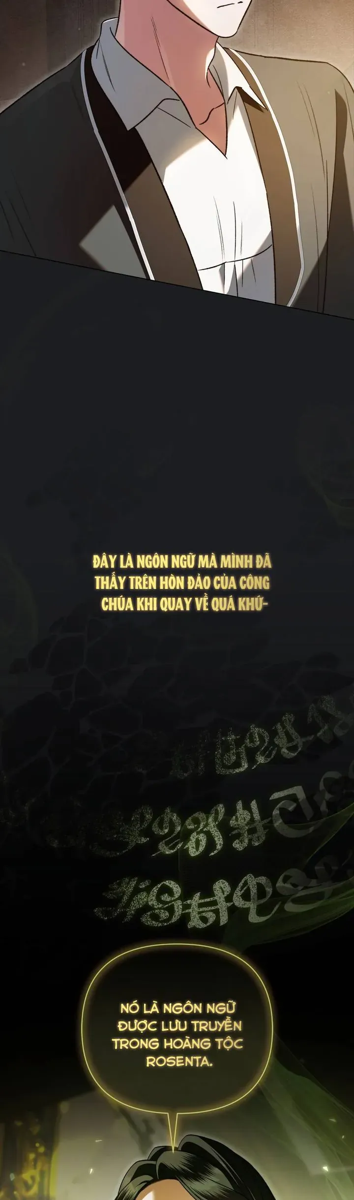 Dành Cho Nàng Juliet Xinh Đẹp Chapter 56 - 44