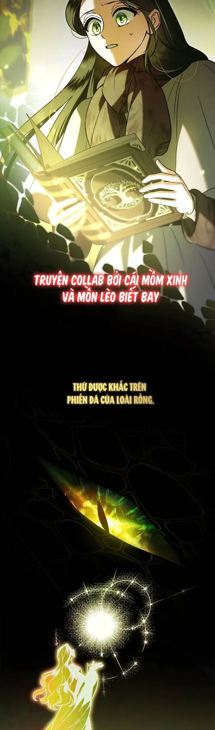 Dành Cho Nàng Juliet Xinh Đẹp Chapter 56 - 45