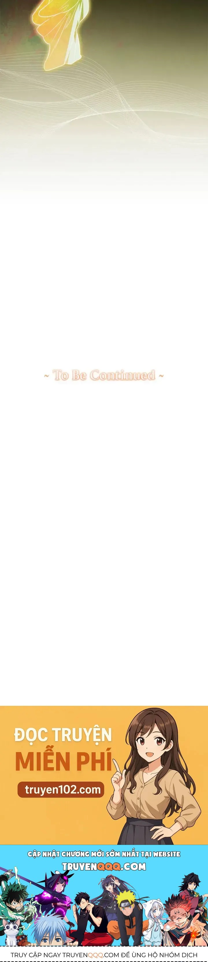 Dành Cho Nàng Juliet Xinh Đẹp Chapter 56 - 46