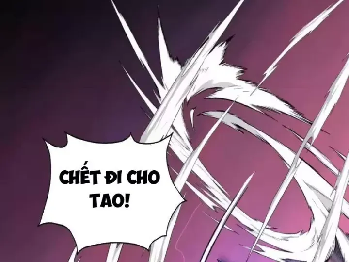 Ta hóa thân Ma Thần, trở thành diệt thế cự thú! Chapter 76 - 12