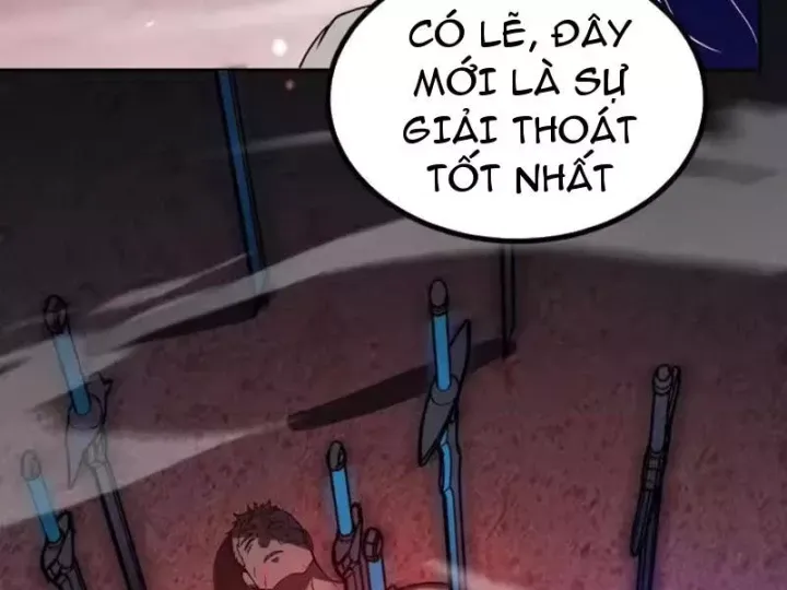 Ta hóa thân Ma Thần, trở thành diệt thế cự thú! Chapter 76 - 124