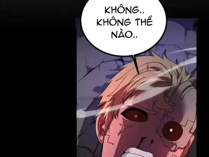 Ta hóa thân Ma Thần, trở thành diệt thế cự thú! Chapter 76 - 40