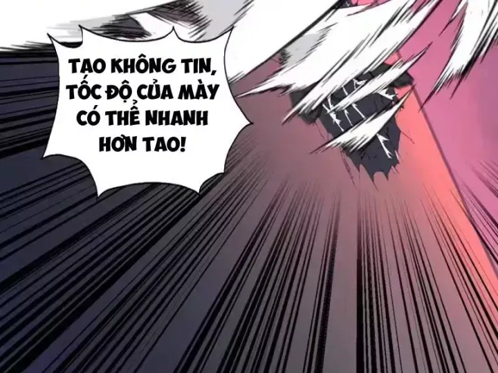 Ta hóa thân Ma Thần, trở thành diệt thế cự thú! Chapter 76 - 9