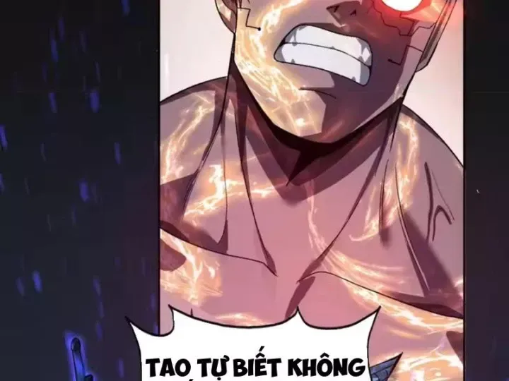 Ta hóa thân Ma Thần, trở thành diệt thế cự thú! Chapter 76 - 82