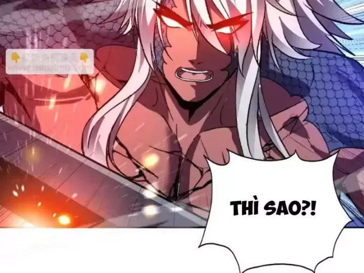 Ta hóa thân Ma Thần, trở thành diệt thế cự thú! Chapter 76 - 89
