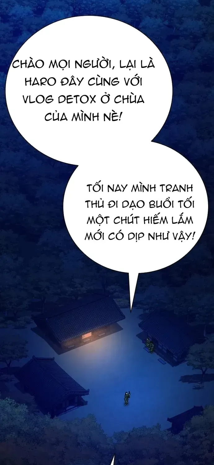 Thế Hệ Bất Hảo Chapter 34 - 2