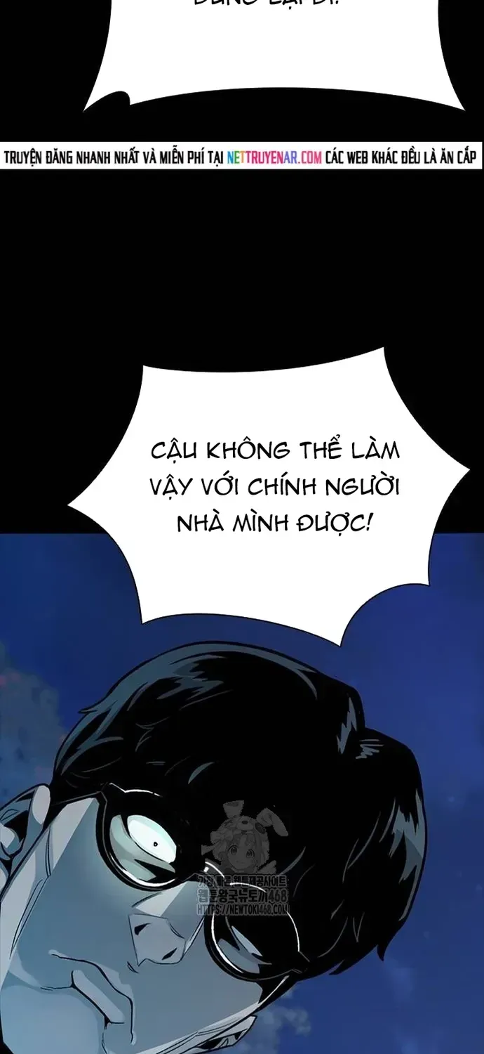 Thế Hệ Bất Hảo Chapter 34 - 101