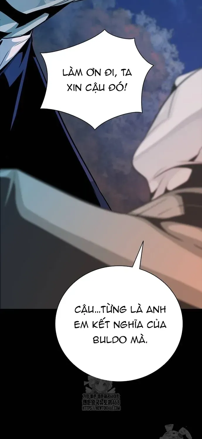 Thế Hệ Bất Hảo Chapter 34 - 102