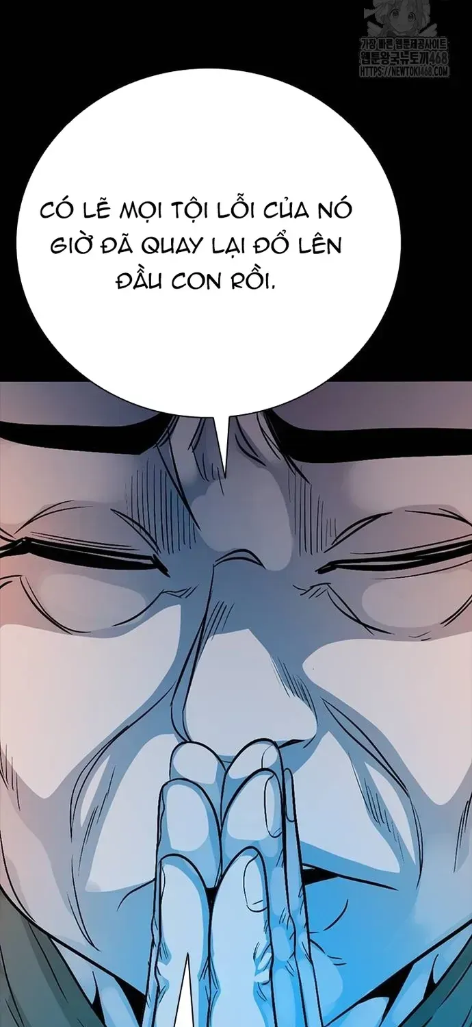 Thế Hệ Bất Hảo Chapter 34 - 103