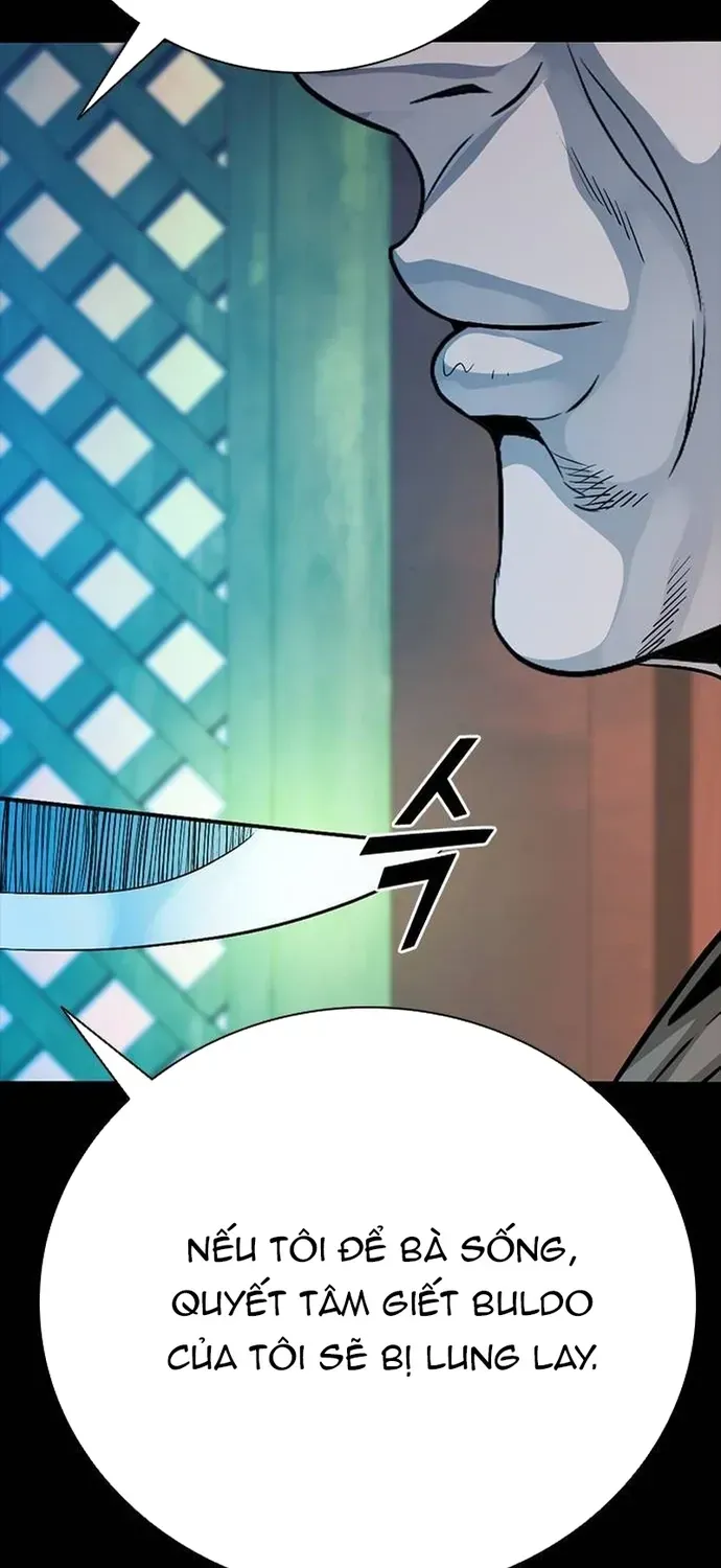 Thế Hệ Bất Hảo Chapter 34 - 107