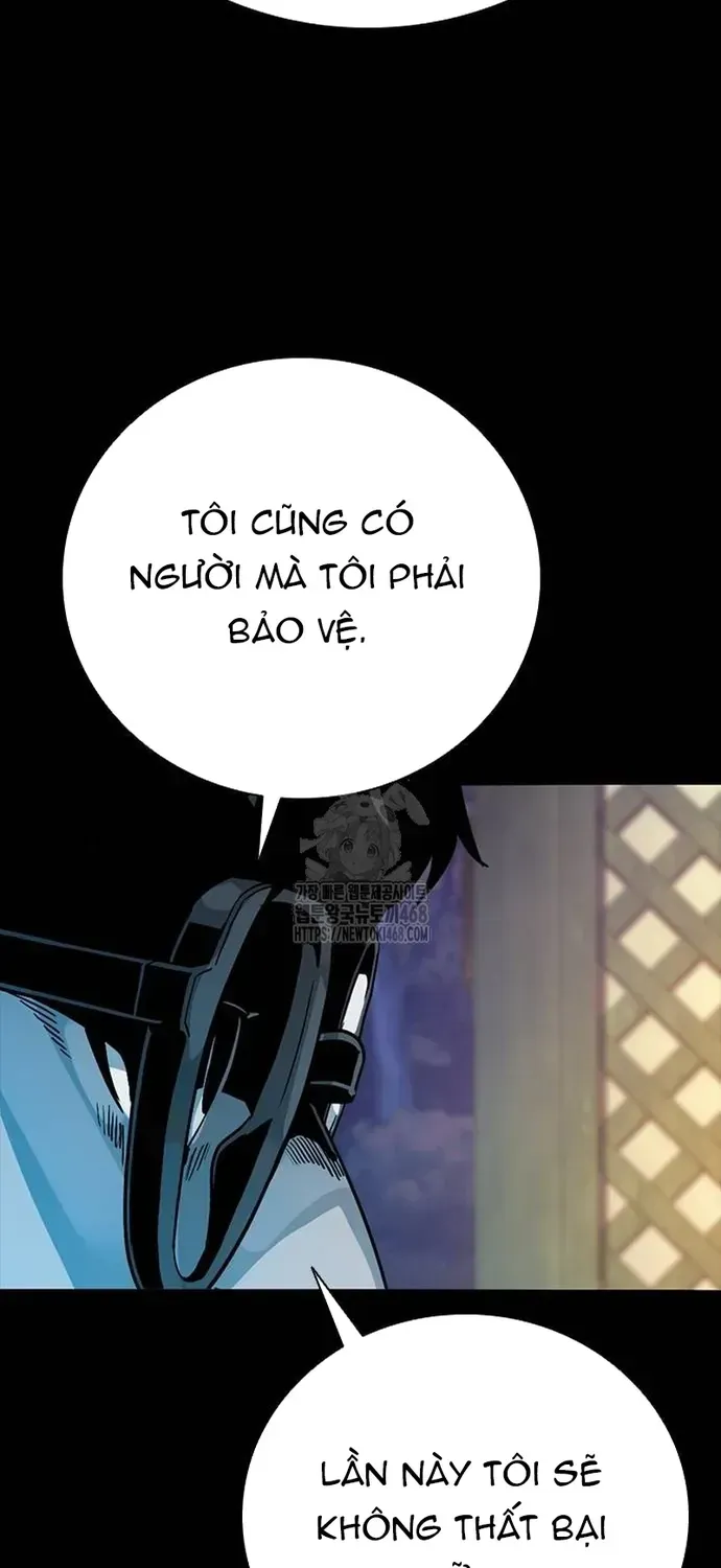 Thế Hệ Bất Hảo Chapter 34 - 108