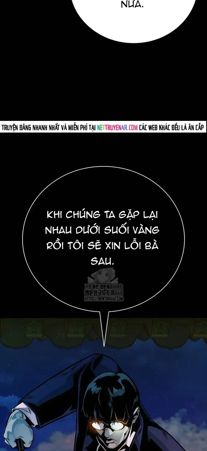 Thế Hệ Bất Hảo Chapter 34 - 109