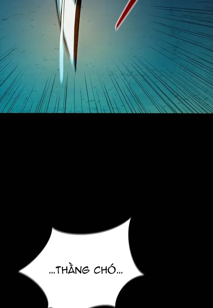 Thế Hệ Bất Hảo Chapter 34 - 112