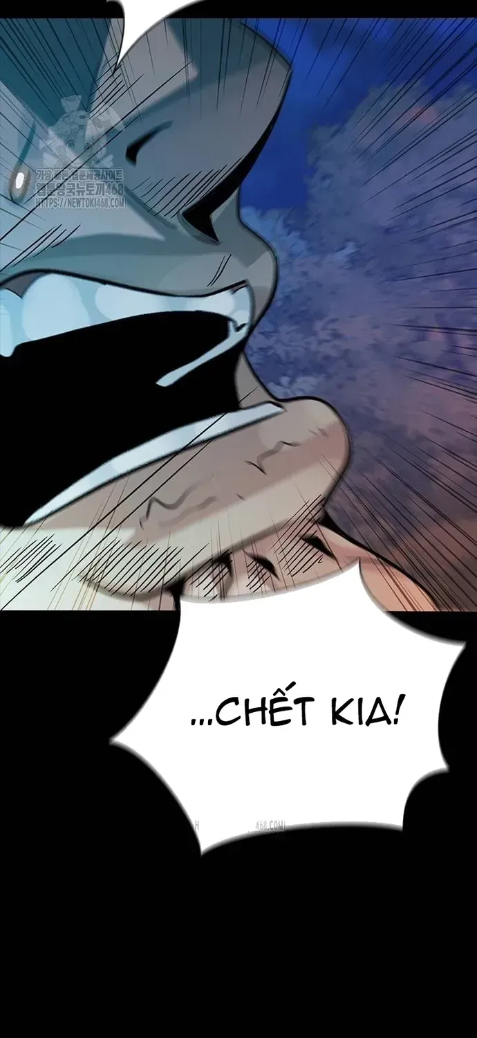 Thế Hệ Bất Hảo Chapter 34 - 113