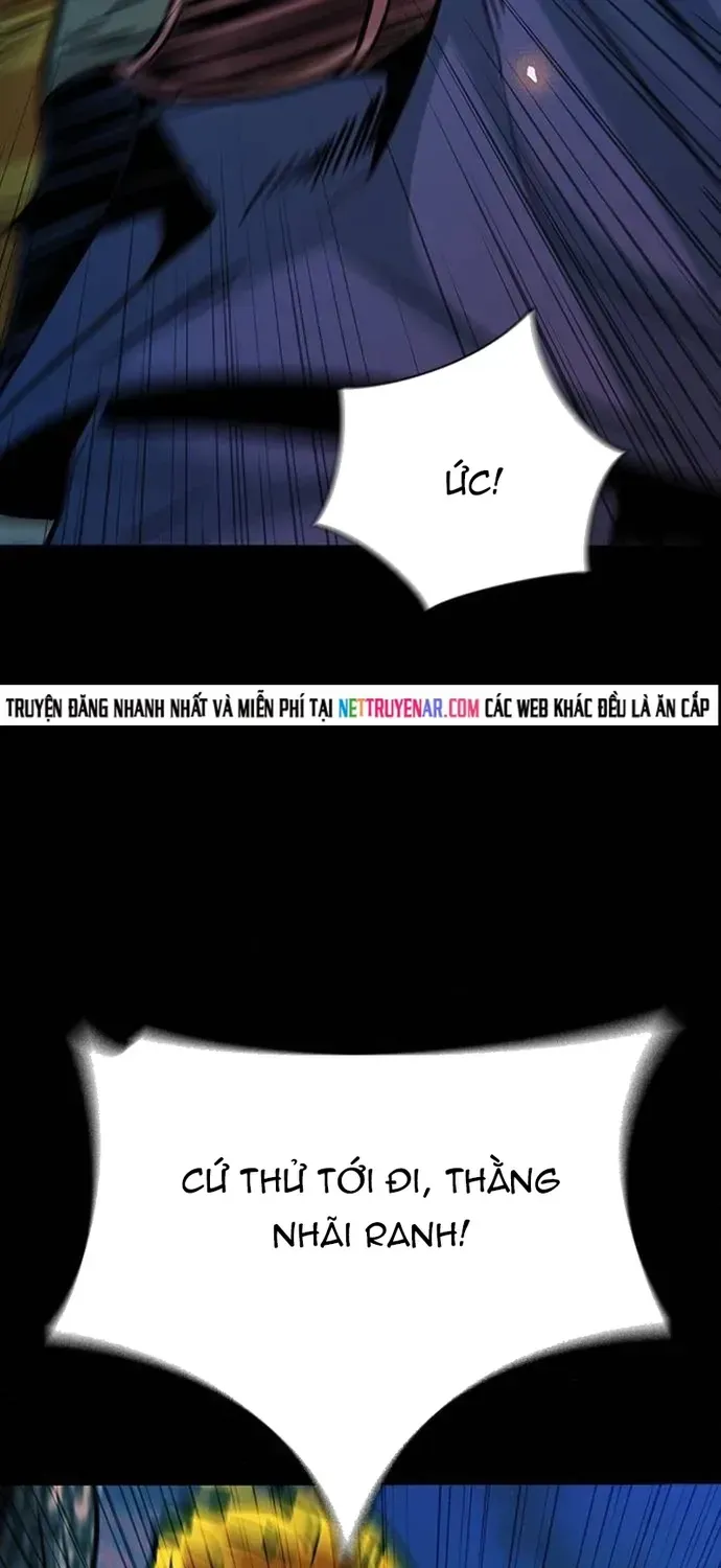 Thế Hệ Bất Hảo Chapter 34 - 115