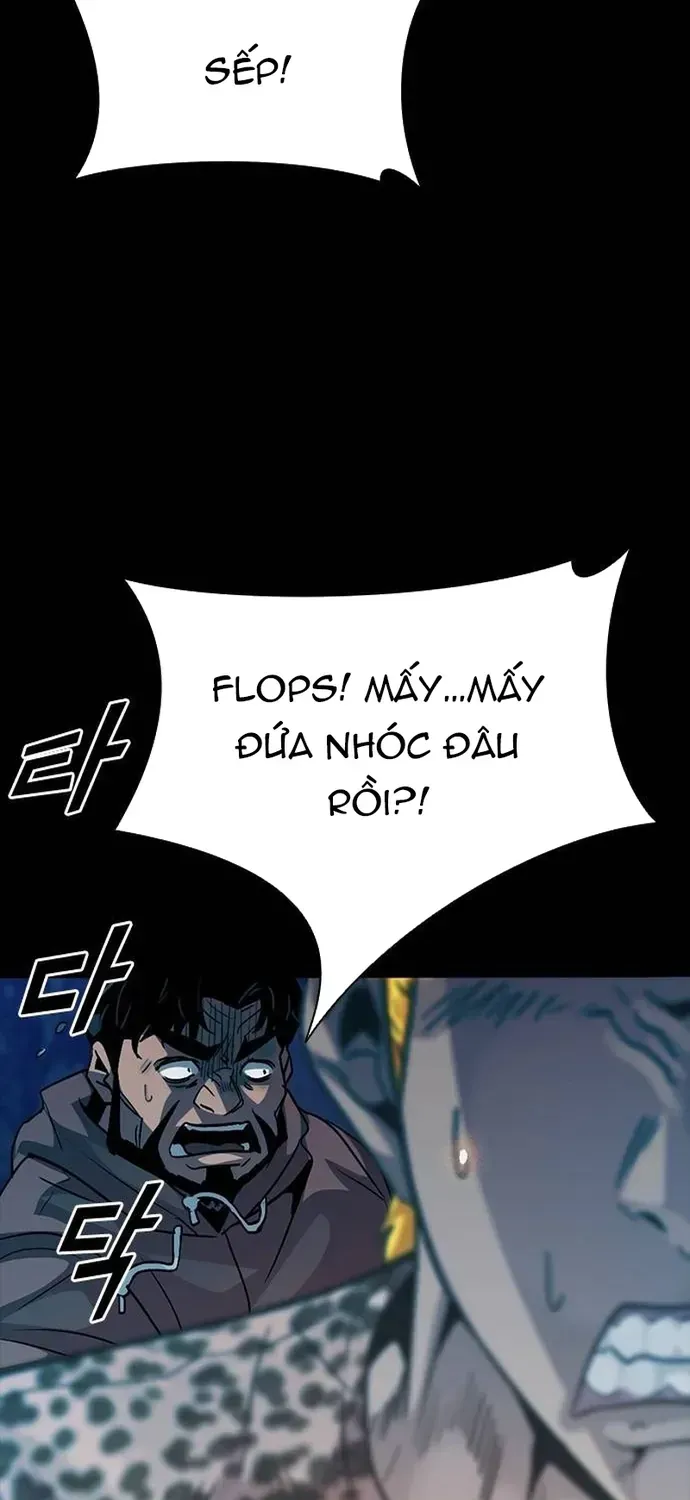 Thế Hệ Bất Hảo Chapter 34 - 118