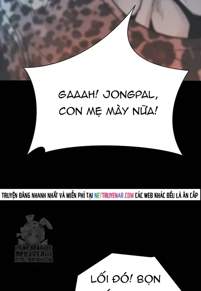 Thế Hệ Bất Hảo Chapter 34 - 119