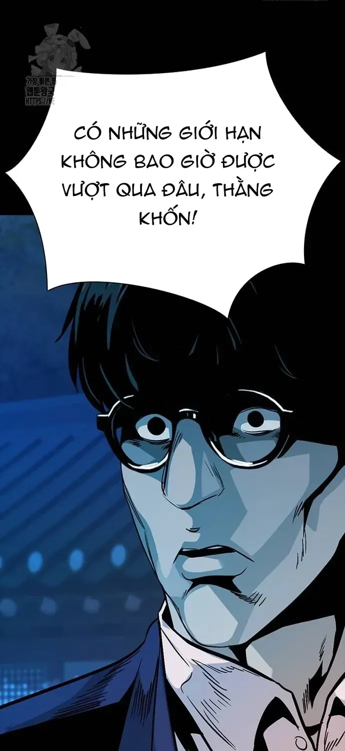 Thế Hệ Bất Hảo Chapter 34 - 121