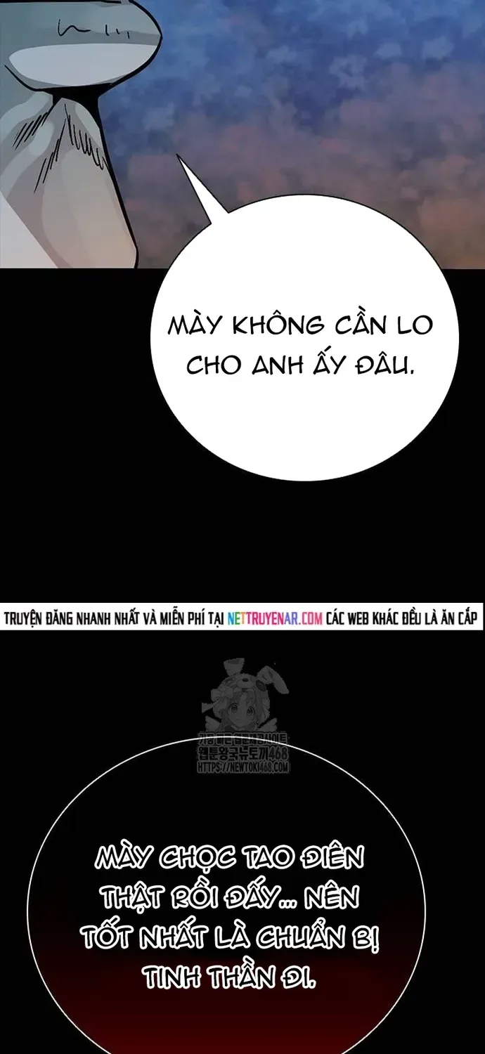 Thế Hệ Bất Hảo Chapter 34 - 123