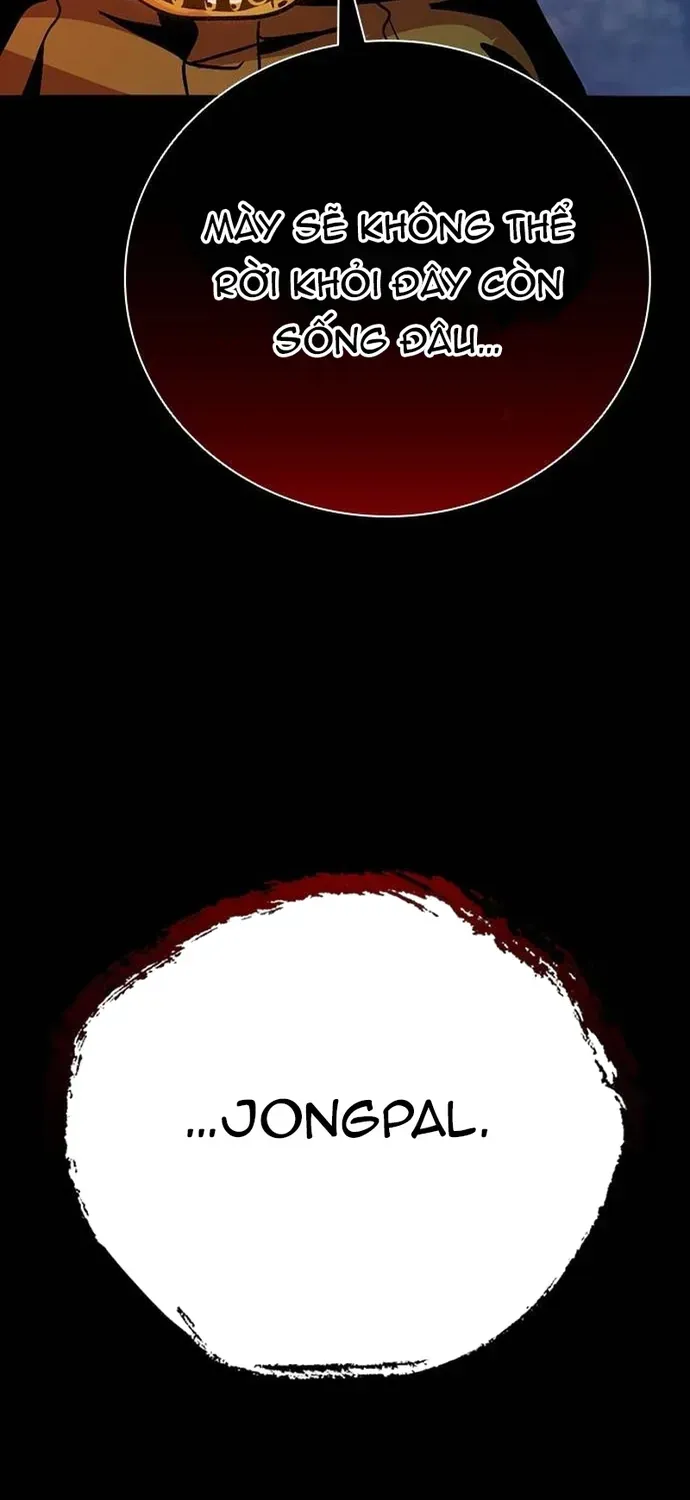 Thế Hệ Bất Hảo Chapter 34 - 125