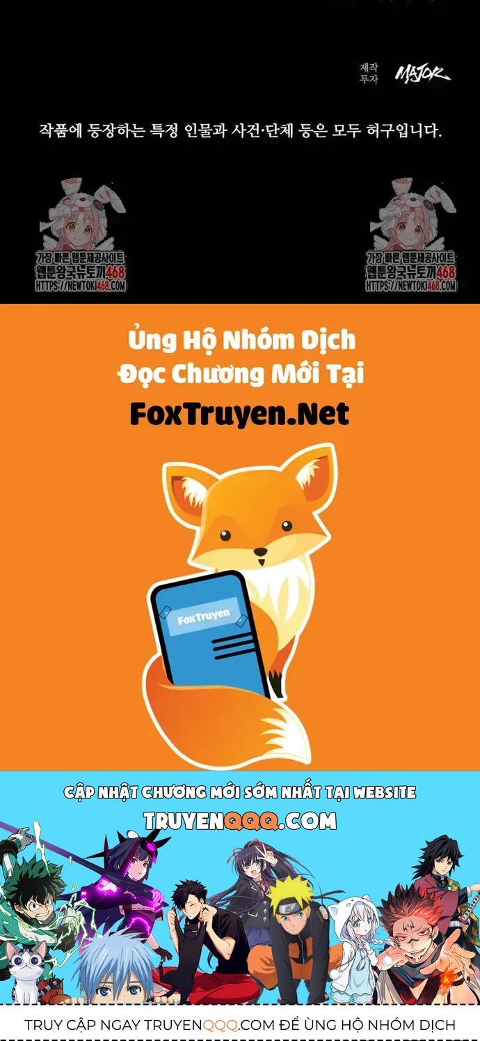 Thế Hệ Bất Hảo Chapter 34 - 127