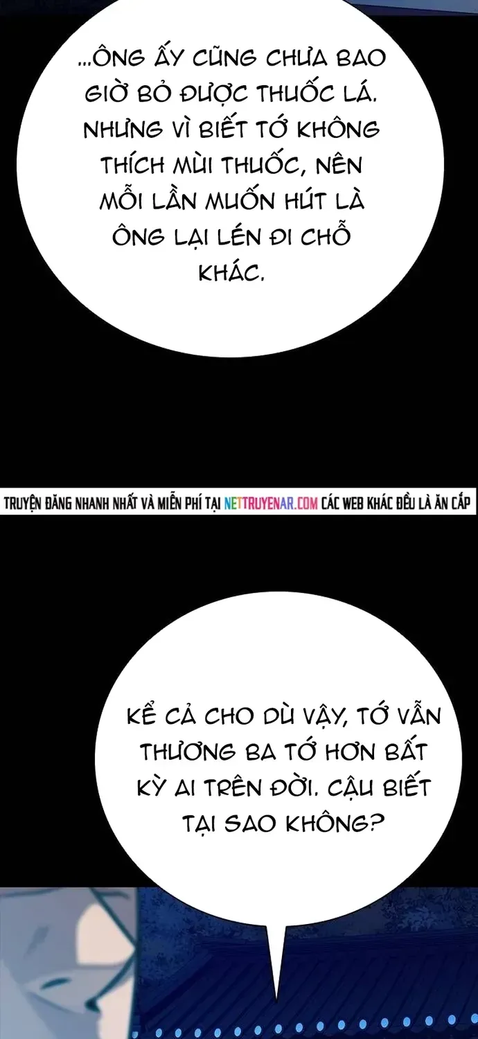 Thế Hệ Bất Hảo Chapter 34 - 20