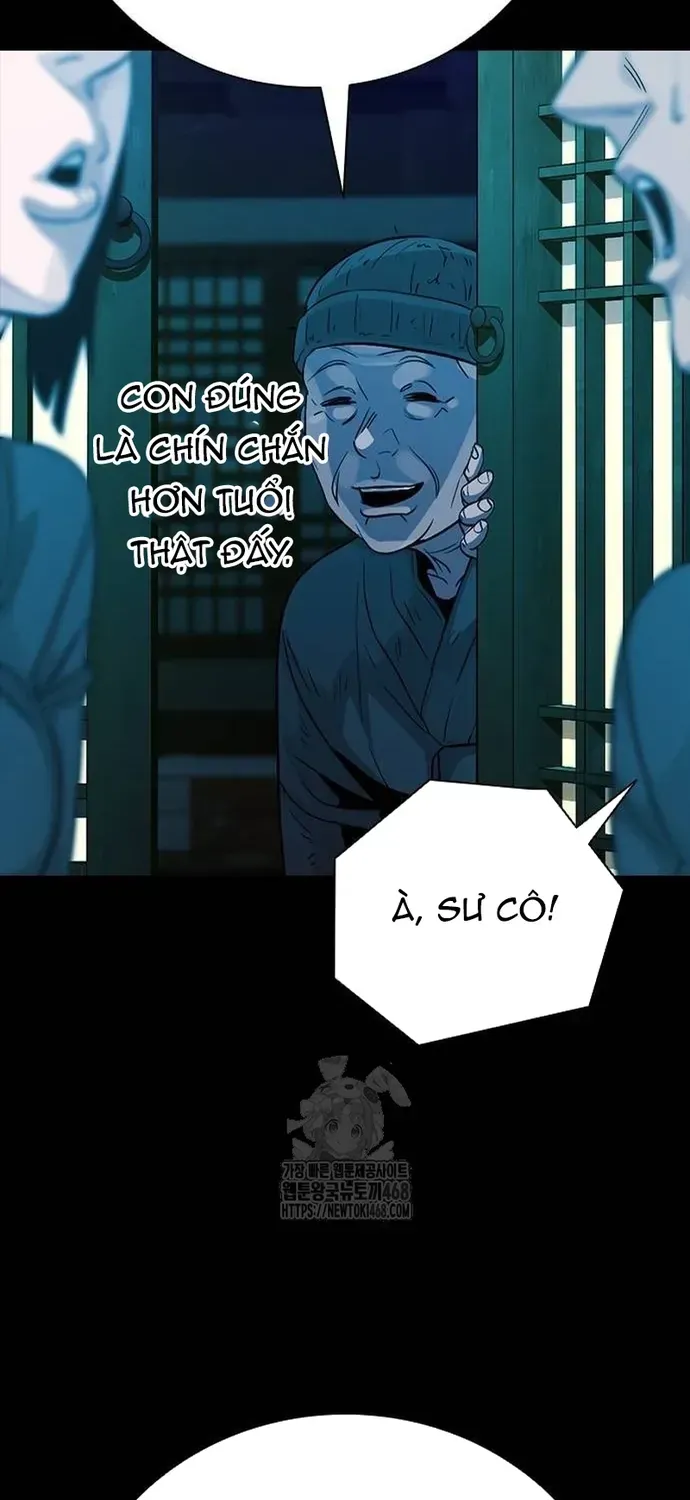 Thế Hệ Bất Hảo Chapter 34 - 25