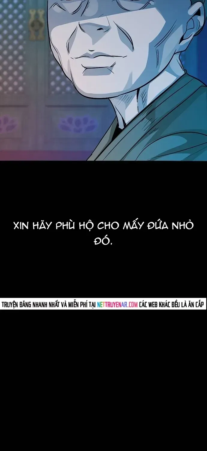 Thế Hệ Bất Hảo Chapter 34 - 34