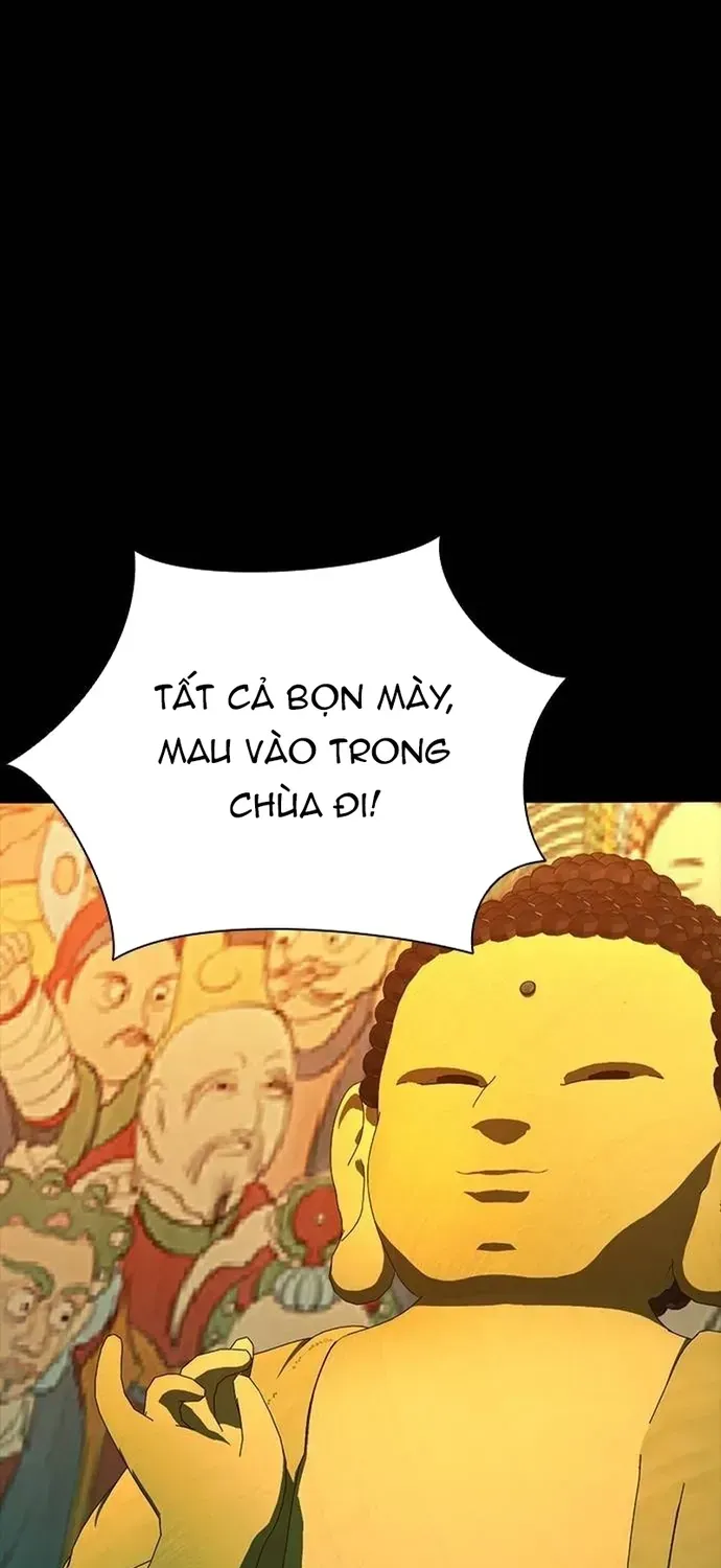 Thế Hệ Bất Hảo Chapter 34 - 36