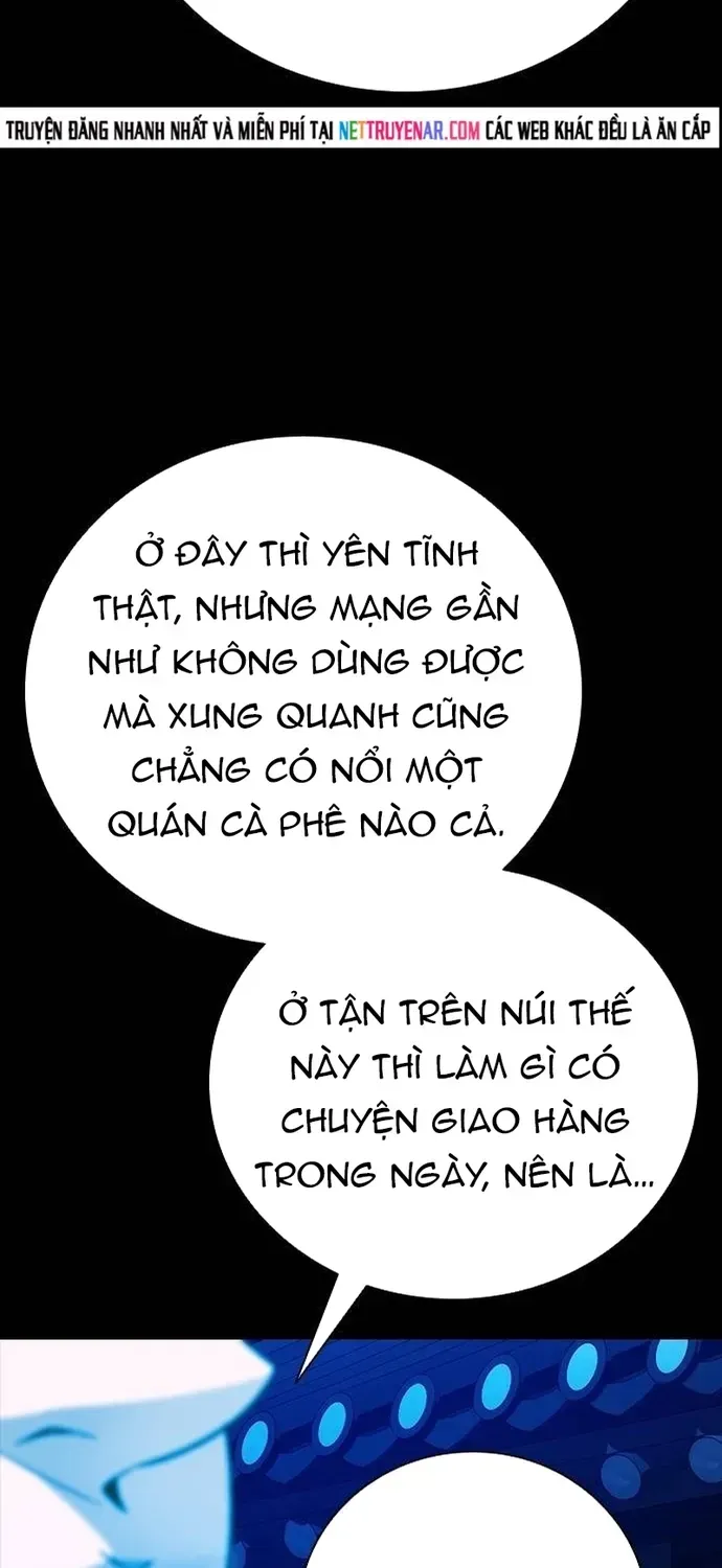 Thế Hệ Bất Hảo Chapter 34 - 5