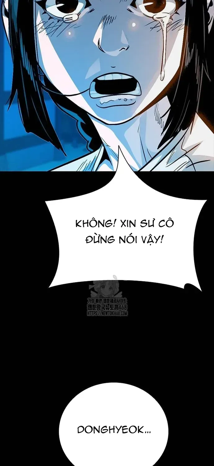 Thế Hệ Bất Hảo Chapter 34 - 51