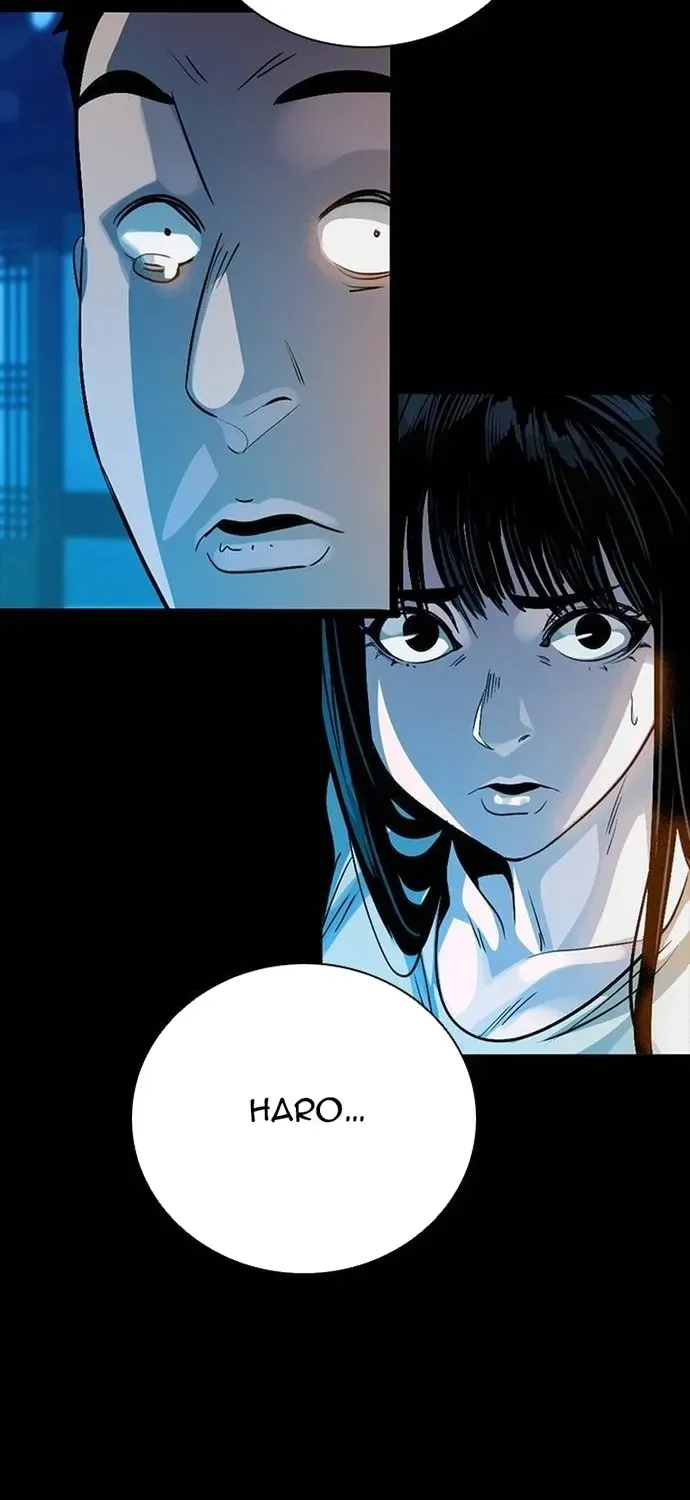 Thế Hệ Bất Hảo Chapter 34 - 52