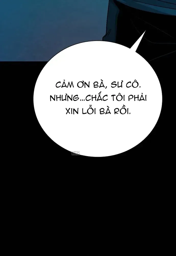Thế Hệ Bất Hảo Chapter 34 - 56