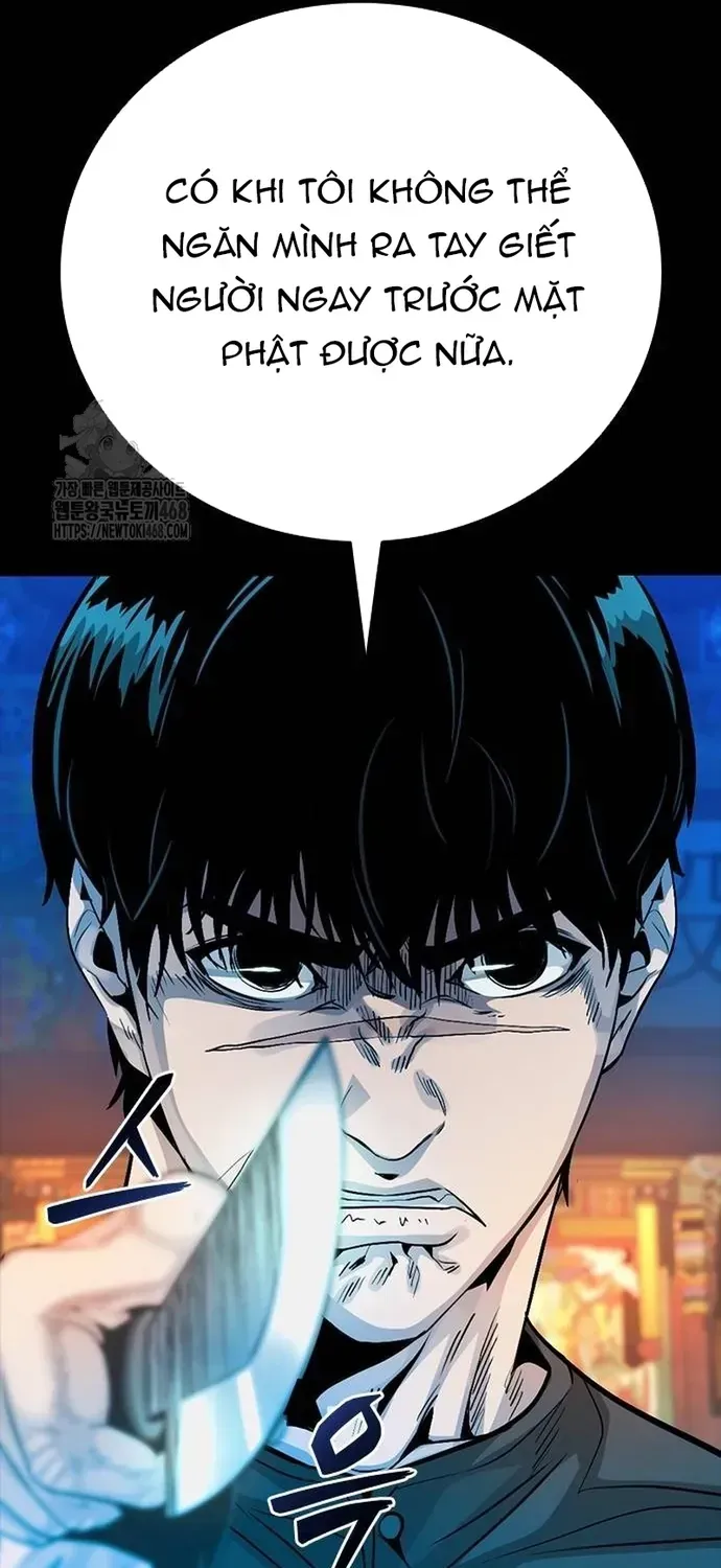 Thế Hệ Bất Hảo Chapter 34 - 57