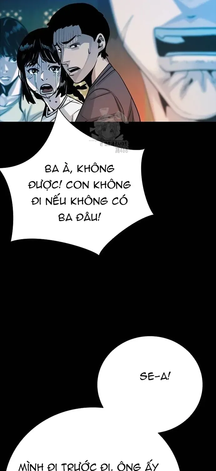 Thế Hệ Bất Hảo Chapter 34 - 59