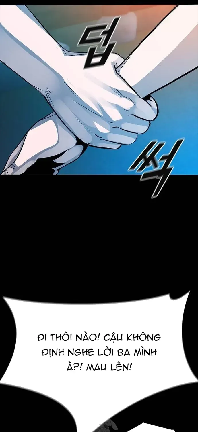 Thế Hệ Bất Hảo Chapter 34 - 61